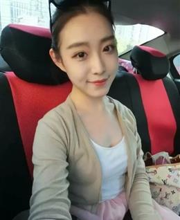 第二（梦）的头像