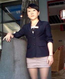 幱Ｌ倚⊥栲的头像