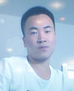 你好,我是好人的头像