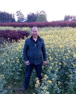 心中你你在那呀的头像