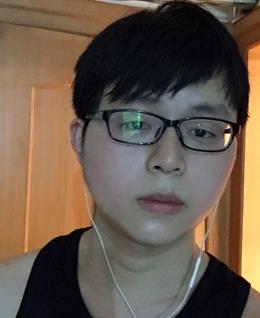 黄瓜在合肥的头像