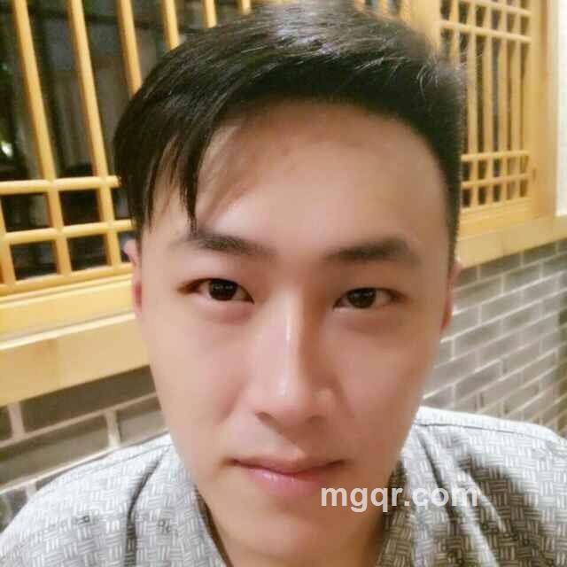 peterhahaer的头像