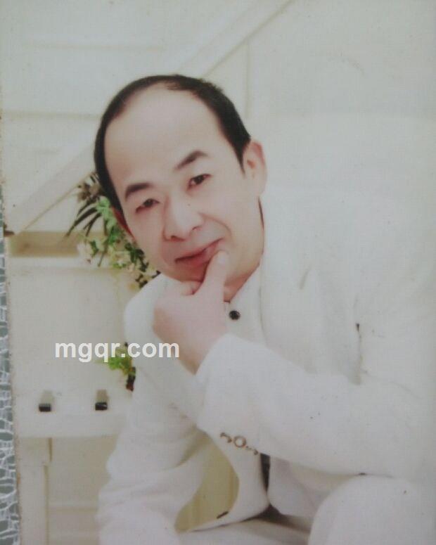 山野村夫的头像