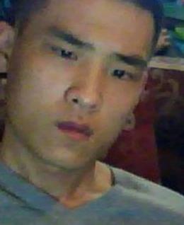 寂寞男人苦寻爱的头像