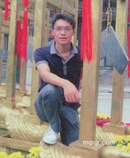 爱的旋律的头像