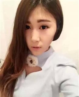 暧昧迷了眼i的头像