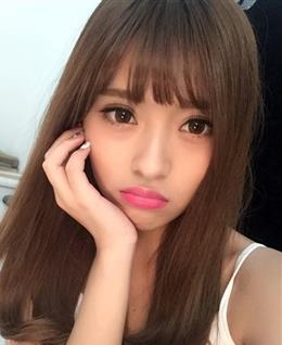 哇指尖情缘的头像