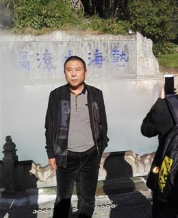 寂寞的我,想,,,,,,,