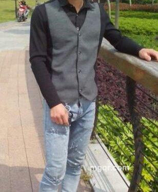 孤独一人的头像