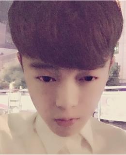 劉先生Li的头像