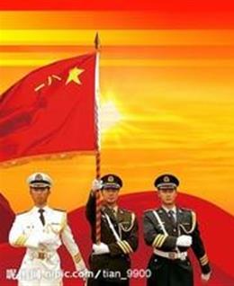 想着下一秒你爱冲动的头像