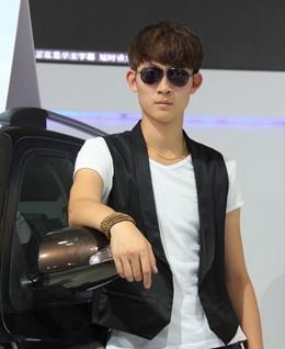 心灵站点的头像