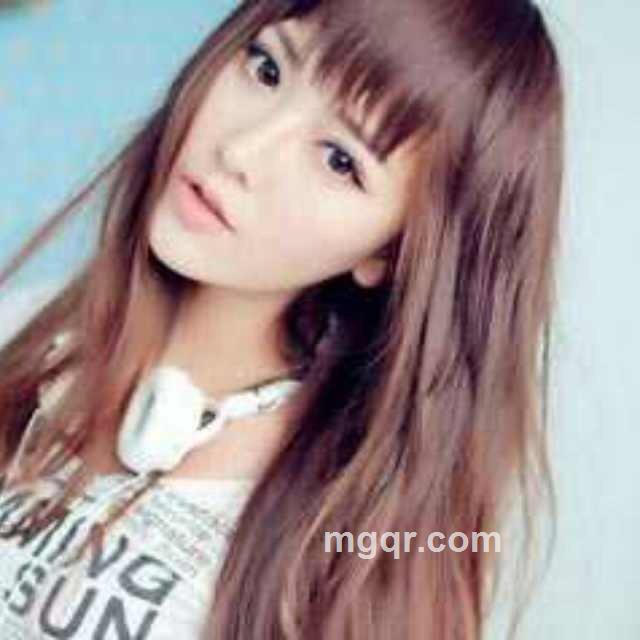 ygbj的头像
