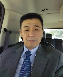 烟花易冷I的头像