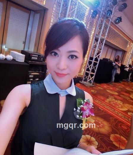 清晨的微笑:）的头像