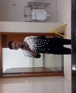 四川南充大鸟的头像