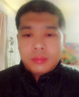 东莞宝贝的头像