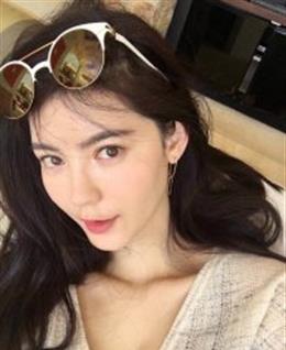 下一秒、不属于你1