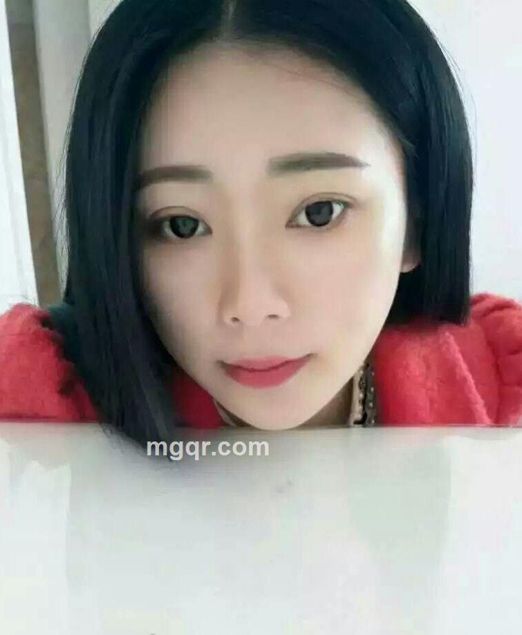 妞妞妹儿的头像