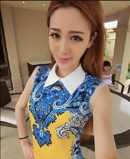 高端大气档次呢?的头像