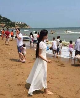 喵喵小姐的头像