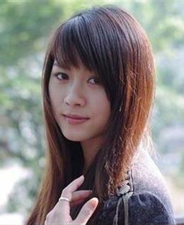 姐不嗨皮就不行的头像