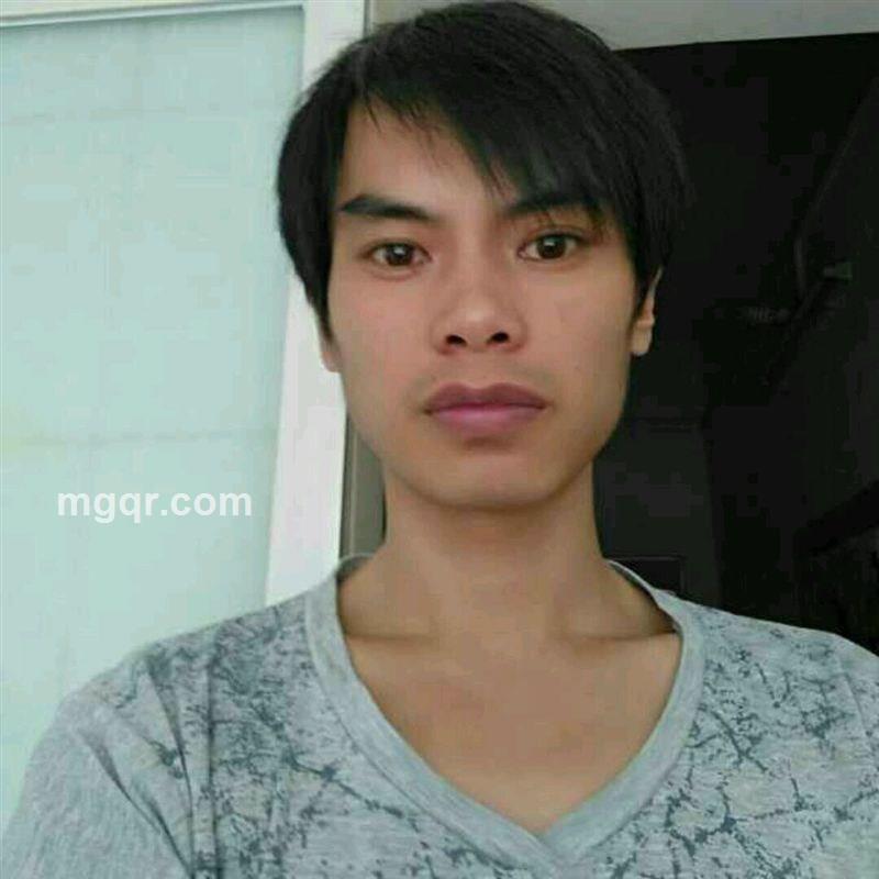 一起爱爱的头像