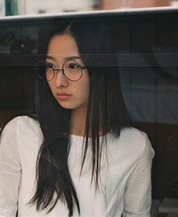 陈圆圆。。。的头像