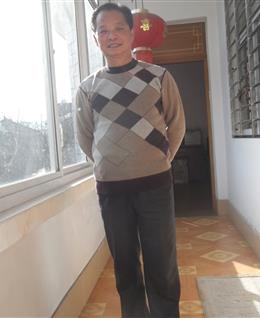 闲云野叟的头像