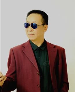 一路有你123的头像