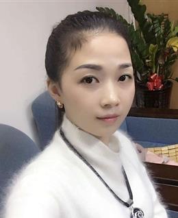 最初的自己 。的头像