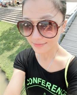 幸福是我自己的的头像