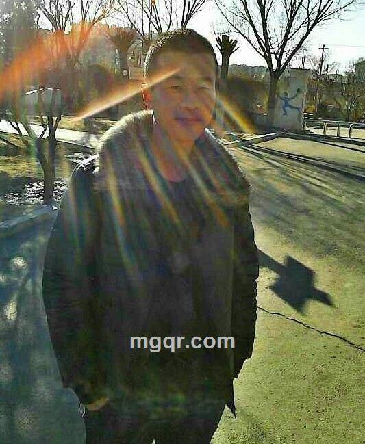 九天飞龙的头像