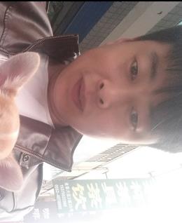 古老的誓言的头像