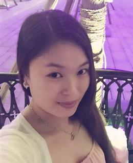 嫣然时光的头像