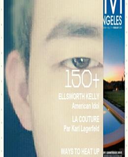 会员1438505的头像