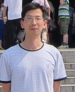 @寂静的山峰的头像