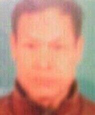 有你才完美的头像