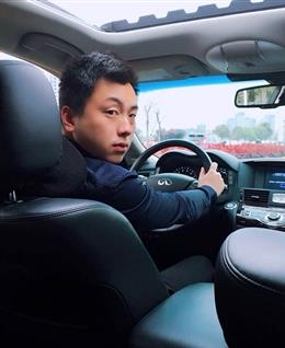 随风浪迹的头像