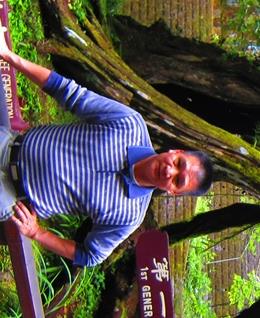 空山听雨的头像