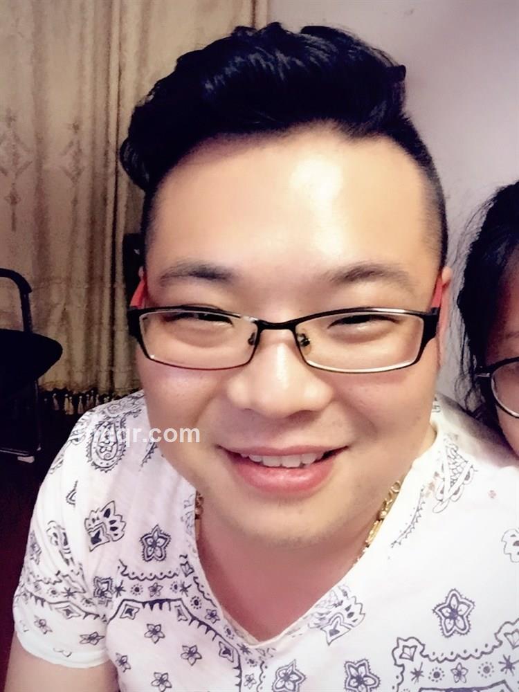 qilin的头像