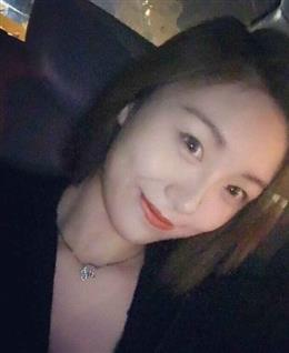 陌上花开?的头像