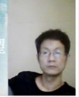 一个人逍遥的头像