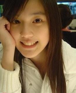 &棒棒糖6S的头像