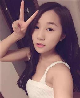 我不信了的头像