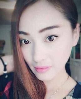 花儿等你摘的头像