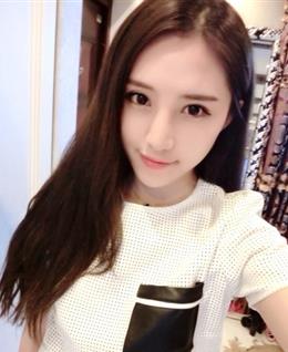 梦萦莹儿的头像