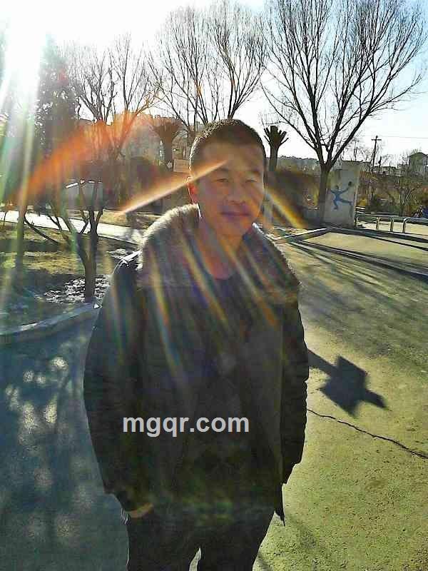 寂寞小男人的头像