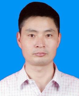 现龙在田的头像