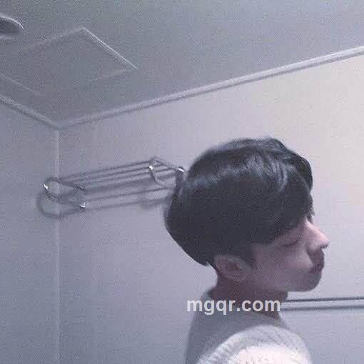 莫名其妙的头像